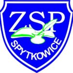 logo szkoły spytkowice