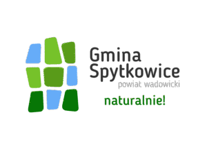 logo gminy