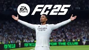 fc25