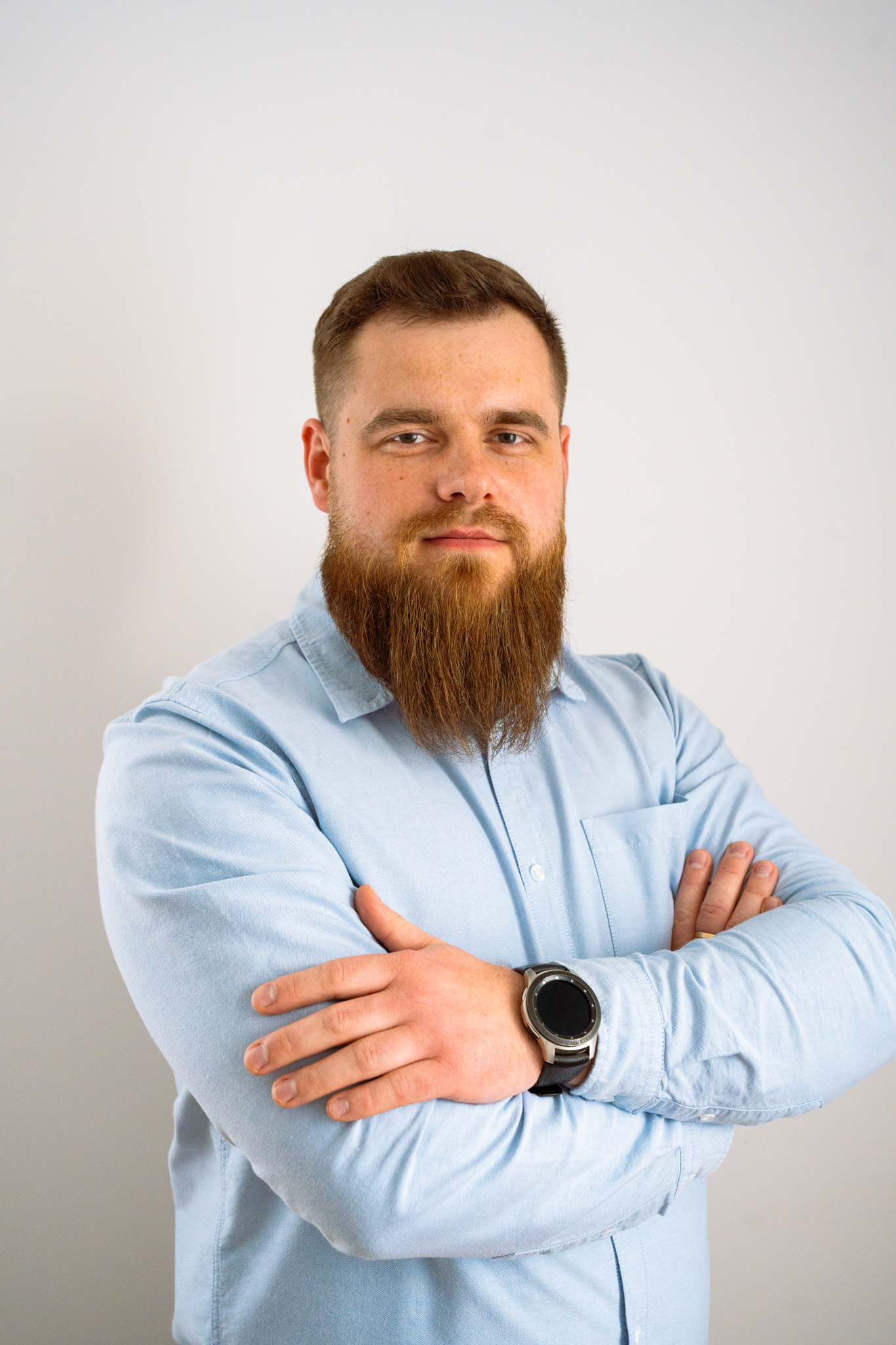 kamil
